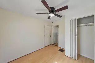 1776 Spring Ave, East Point, GA 30344 - Photo 23