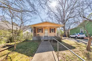 1776 Spring Ave, East Point, GA 30344 - Photo 29