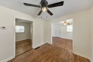 1776 Spring Ave, East Point, GA 30344 - Photo 9