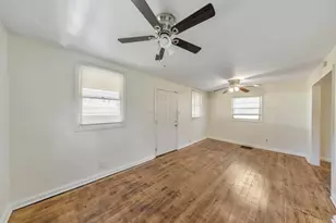 1776 Spring Ave, East Point, GA 30344 - Photo 7