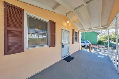 1776 Spring Avenue, East Point, GA 30344 - Photo 3