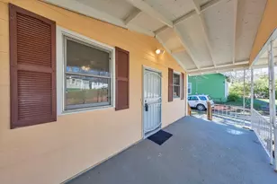 1776 Spring Ave, East Point, GA 30344 - Photo 3