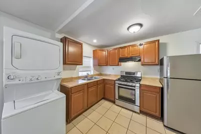 1776 Spring Avenue, East Point, GA 30344 - Photo 11