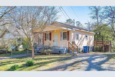 1776 Spring Avenue, East Point, GA 30344 - Photo 27