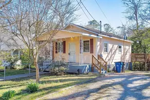 1776 Spring Ave, East Point, GA 30344 - Photo 27