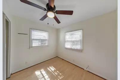 1776 Spring Avenue, East Point, GA 30344 - Photo 21