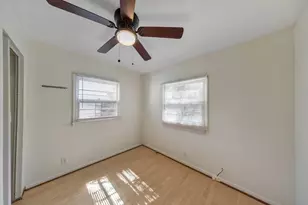 1776 Spring Ave, East Point, GA 30344 - Photo 21