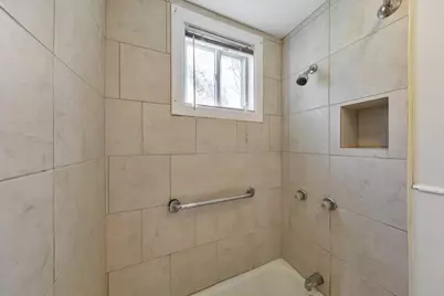 1776 Spring Avenue, East Point, GA 30344 - Photo 19