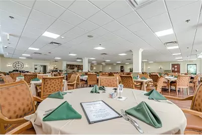 300 Johnson Ferry Road #A610, Atlanta, GA 30328 - Photo 7