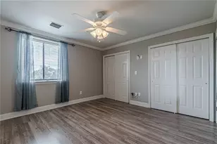 300 Johnson Ferry Rd, Atlanta, GA 30328 - Photo 23