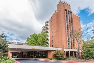 300 Johnson Ferry Rd, Atlanta, GA 30328 - Photo 37