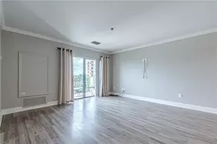 300 Johnson Ferry Rd, Atlanta, GA 30328 - Photo 19