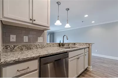 300 Johnson Ferry Road #A610, Atlanta, GA 30328 - Photo 11