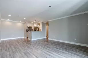 300 Johnson Ferry Rd, Atlanta, GA 30328 - Photo 21