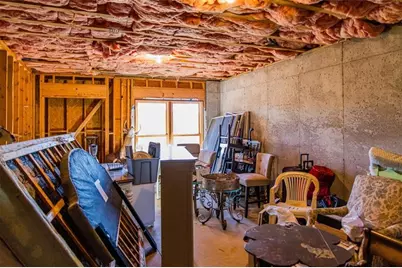 280 Ravenwood Drive, Rome, GA 30161 - Photo 9