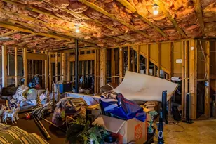 280 Ravenwood Dr, Rome, GA 30161 - Photo 7