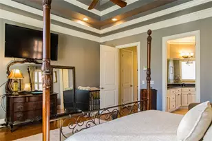 280 Ravenwood Dr, Rome, GA 30161 - Photo 33