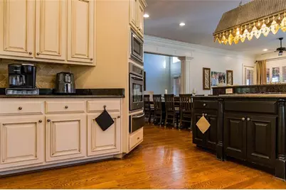 280 Ravenwood Drive, Rome, GA 30161 - Photo 11