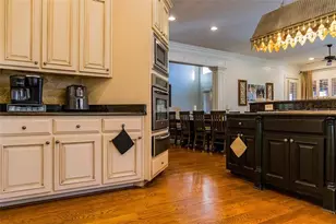 280 Ravenwood Dr, Rome, GA 30161 - Photo 11