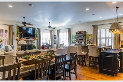 280 Ravenwood Drive, Rome, GA 30161 - Photo 21