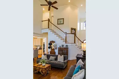 280 Ravenwood Drive, Rome, GA 30161 - Photo 27