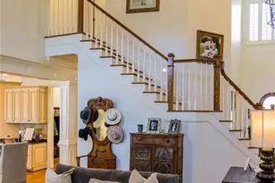 280 Ravenwood Dr, Rome, GA 30161 - Photo 27