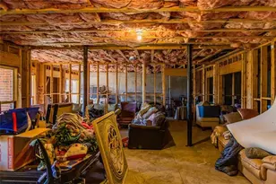 280 Ravenwood Dr, Rome, GA 30161 - Photo 5