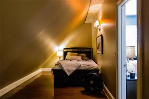 280 Ravenwood Dr, Rome, GA 30161 - Photo 53