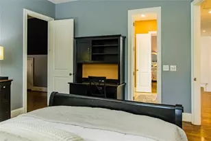 280 Ravenwood Dr, Rome, GA 30161 - Photo 45