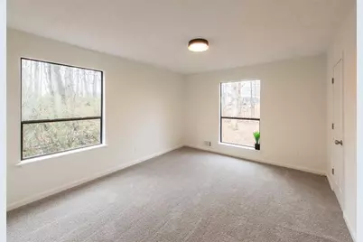 4089 Roy Court, Douglasville, GA 30135 - Photo 19