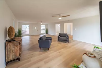 4089 Roy Court, Douglasville, GA 30135 - Photo 5