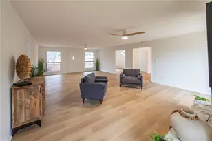 4089 Roy Ct, Douglasville, GA 30135 - Photo 5