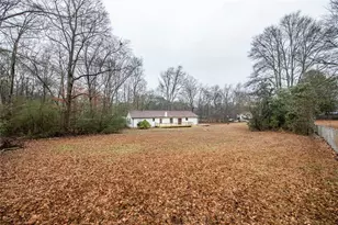 4089 Roy Ct, Douglasville, GA 30135 - Photo 31