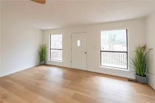 4089 Roy Ct, Douglasville, GA 30135 - Photo 3