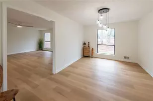 4089 Roy Ct, Douglasville, GA 30135 - Photo 13