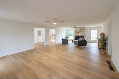 4089 Roy Court, Douglasville, GA 30135 - Photo 7