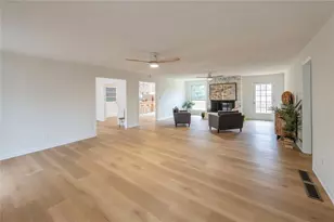 4089 Roy Ct, Douglasville, GA 30135 - Photo 7