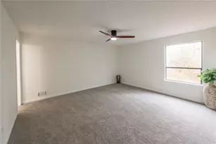 4089 Roy Ct, Douglasville, GA 30135 - Photo 15