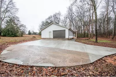 4089 Roy Court, Douglasville, GA 30135 - Photo 37