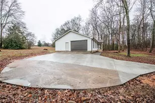 4089 Roy Ct, Douglasville, GA 30135 - Photo 37