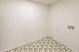 4089 Roy Ct, Douglasville, GA 30135 - Photo 23