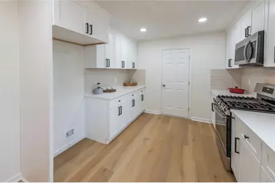 4089 Roy Court, Douglasville, GA 30135 - Photo 11