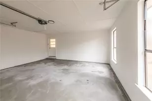 4089 Roy Ct, Douglasville, GA 30135 - Photo 25