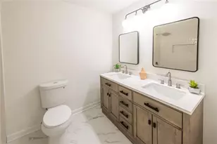 4089 Roy Ct, Douglasville, GA 30135 - Photo 21