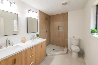 4089 Roy Court, Douglasville, GA 30135 - Photo 17