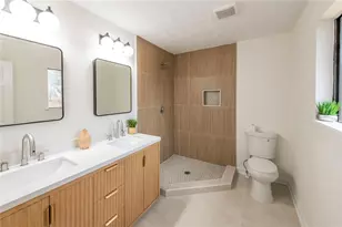 4089 Roy Ct, Douglasville, GA 30135 - Photo 17