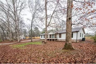 4089 Roy Court, Douglasville, GA 30135 - Photo 29