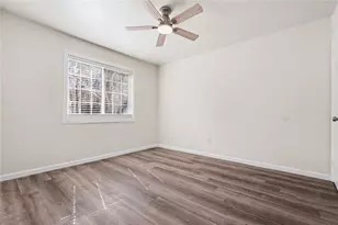 233 SW Peyton Pl SW, Atlanta, GA 30311 - Photo 13