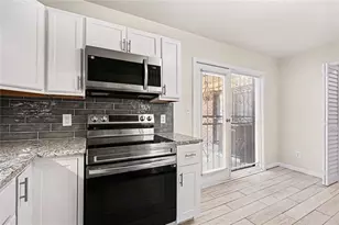 233 SW Peyton Pl SW, Atlanta, GA 30311 - Photo 7