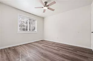 233 SW Peyton Pl SW, Atlanta, GA 30311 - Photo 13